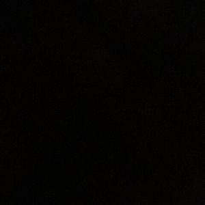 paint the world black