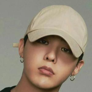 迷人小宝贝 prodbyattbeat