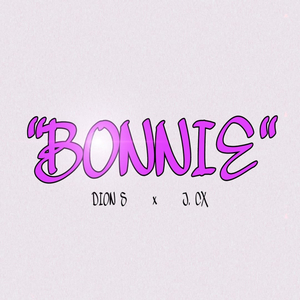 Bonnie