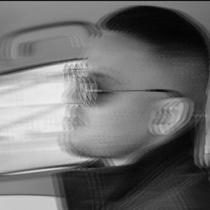 Zawaal (Prod. Areeb Ali Khan)