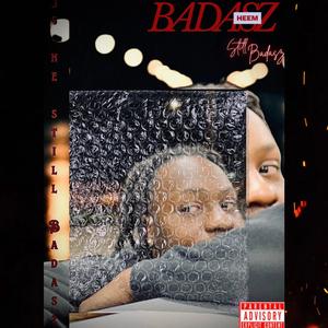 2015 (feat. Skinoo p)