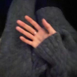 灰姑娘（吉他弹唱）