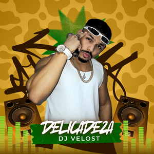 Delicadeza