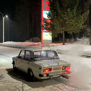 ПАВАПЕПЕ ГЕМАБОДИ