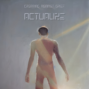 Actualize