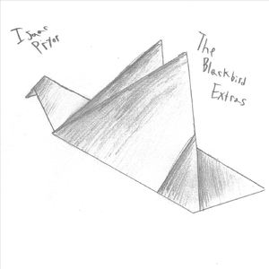 10:37 (Blackbird Demo)