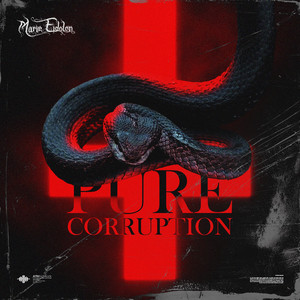 Pure Corruption