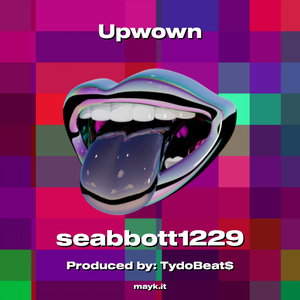 Upwown