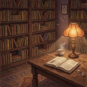Library Hours