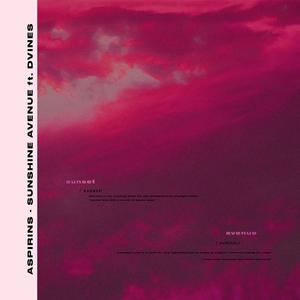 Sunshine Avenue (feat. Dvines)