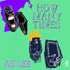 A. Y. Lee - HOW MANY TIMES