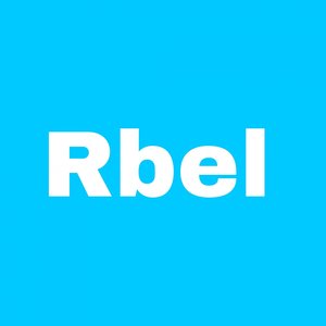 Rbel