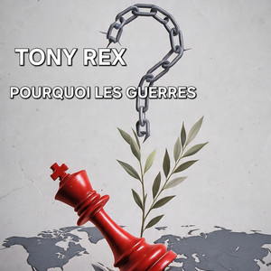 Pourquoi les guerres