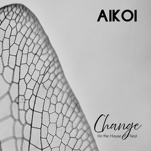 Change (In the House of Flies)