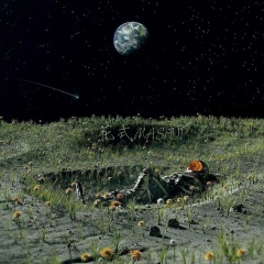 偏门里的通天神