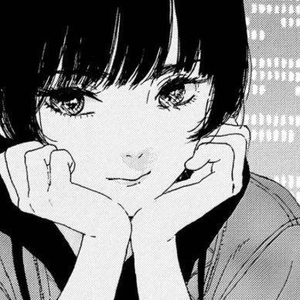 her eyes (with The Second Dream)