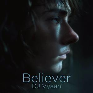 Believer