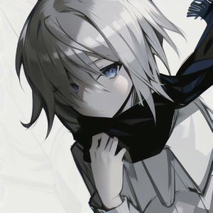 颜人中-夏夜最后的烟火（涛 remix）