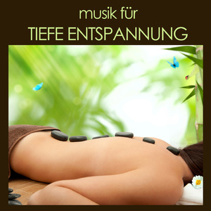 Wellness Musik