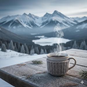 ความทรงจำในสายลม