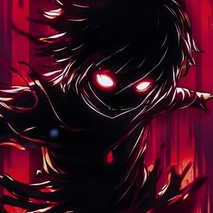 FUNK INFERNAL (ULTRASLOWED) (REMIX)