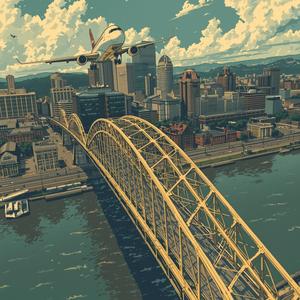 PGH