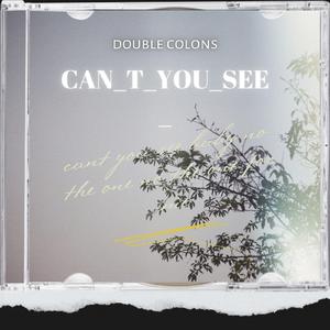 【FREE】“Can_t_You_See_” Lofi Type Beat