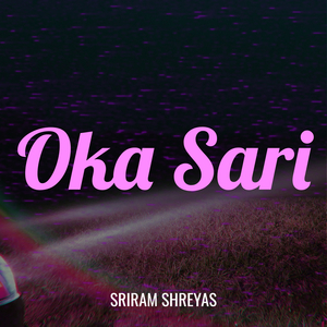 Oka Sari