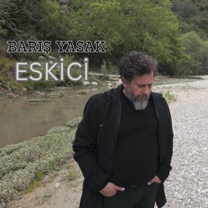 Eskici