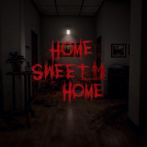 Home Sweet Home（BGM）