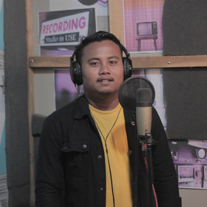 Berkarya walau tak berguna
