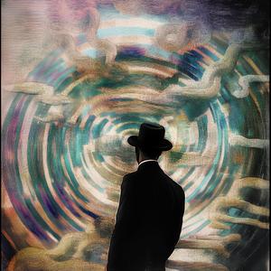 Colors That Don’t Exist