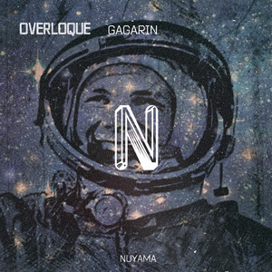 Gagarin (Original Mix)