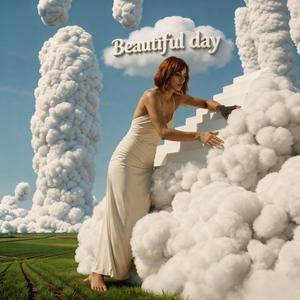 Beautiful day (feat. The Ballard)
