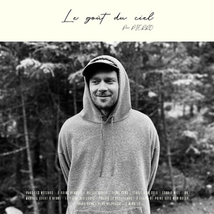 Étoile d'un soir (acoustique)