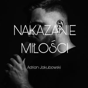 Nakazanie miłości