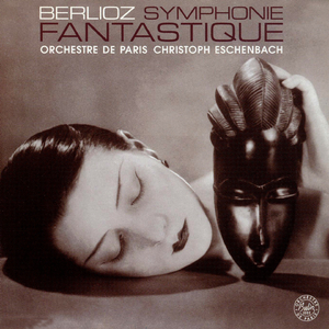 Symphonie fantastique, Op. 14, H 48: V. Songe d'une nuit du Sabbat