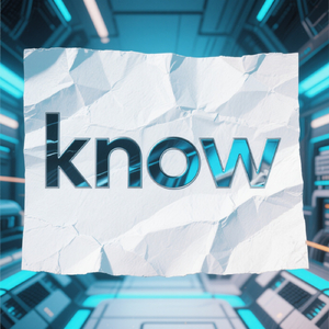 The Emperor’s Idealism’s Blood Price