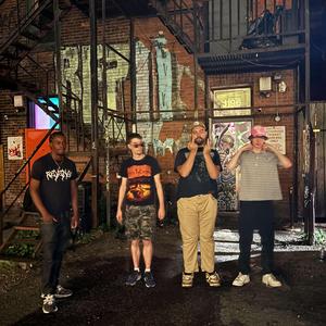 physique (feat. Toren)