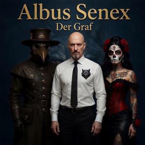 Der Graf