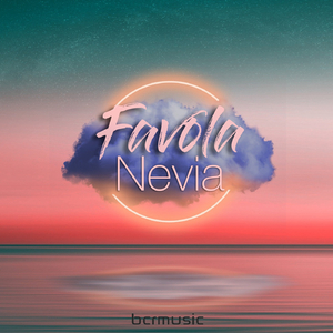 Favola (R'n'B Instrumental)