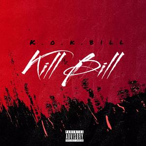 Kill Bill
