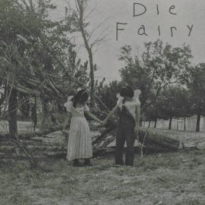 Die, Fairy (feat. Wounded Masquerade)