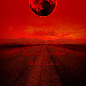 God`s Plan (Trap Bootleg)