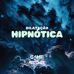 Dilatação Hipnótica