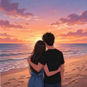 Rồi Một Ngày Em Không Còn Anh