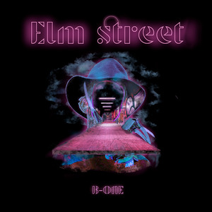 Elm Street