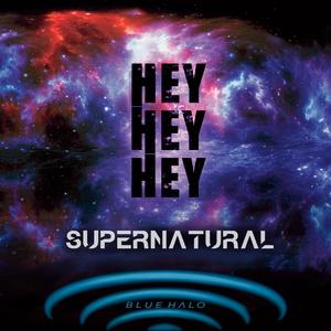 Bounze (feat. William Pearson)