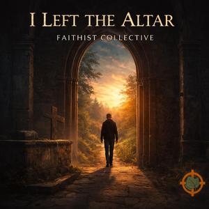 The Waking Of The World