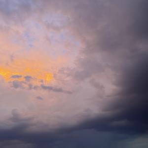 还想听你的故事